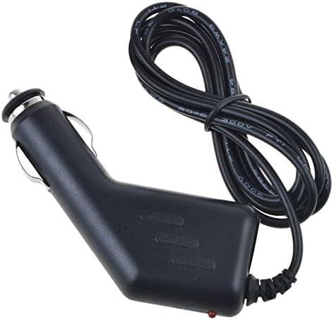 BestCh CAR DC Adapter za Teclast T720-3GE T720-WIFI Android tablet PC Auto vozilo RV Svjetliji utikač kabel za puhač kabela za napajanje