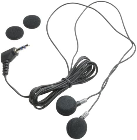 EarHugger EH220 Ultra lagana slušalica