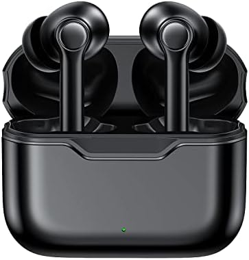 Gusgu bežične slušalice za iPhone