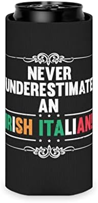 Pivo može hladnije rukavi šaljivi domoljubni nacionalistički nacionalistički italia nacionalizam ljubavnik urnebesni patriotizam entuzijasta