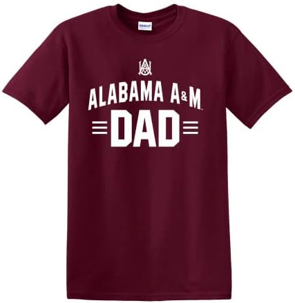 Sportska majica za tatu od 92-majica za roditelje s fakulteta