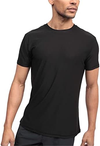 U AM Premium majice za muškarce - muške atletske teretane Tees S - 4xl