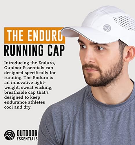Kapa za trčanje na otvorenom - kapa za trčanje i kapa za trkače-kapa za trčanje-kapa za vježbanje 50-teniski Šeširi