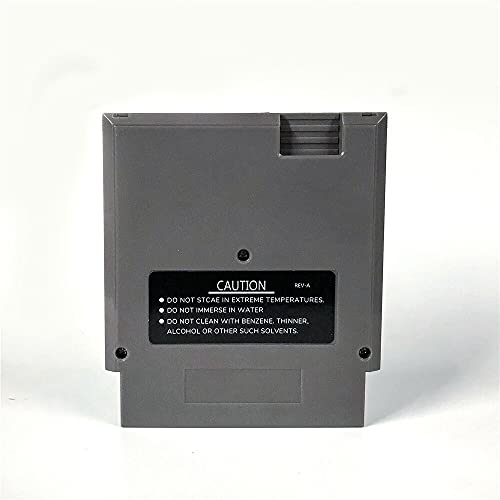 Samrad N8 Plus OS-V1.23 Najnoviji 1000 u 1 N8 Remix Game Card za NES 8-bitne uloge za igru ​​za video igre