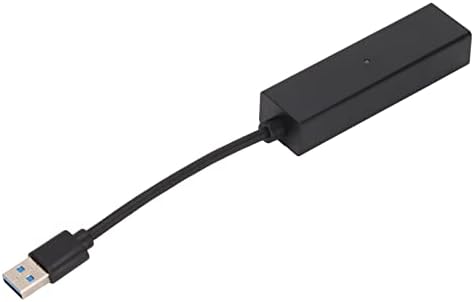 Aynefy VR adapter kabel za PS5, PSVR VR adapter kabel za kabel kabela VR Converter kabel PSVR VR Adapter kabel za kameru za PS5 igračka