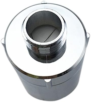 Pročišćivač filtra vode u liniji slavina tuš tuš glava batch kuhinja omekšivač klor