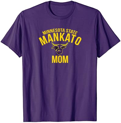 Minnesota State Mankato Mavericks mama mama