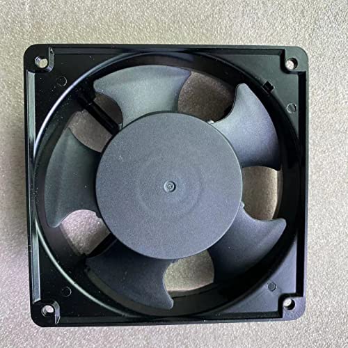 1 PCS OA109AP-11-1 ventilatori AC110/120V 120 × 120 × 38 mm hladnjaka
