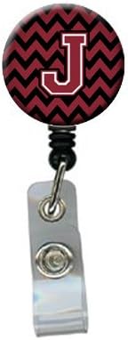 1052-1052-ševron sa slovom, granat i Crna uvlačiva značka, za medicinske sestre, držač osobne iskaznice s kopčom, držač značke zaposlenika