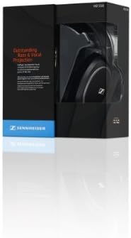 Sennheiser HD 558 slušalice