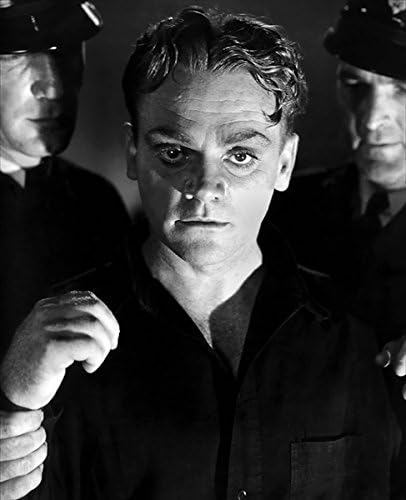 James Cagney fotografija 14