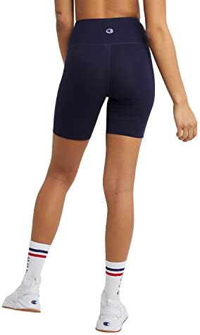 Champion Bike, autentično, vlažno vlaženje, biciklističke kratke hlače za žene, 7
