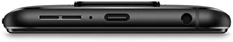 Asus Zenfone 6 - 6,4 ”FHD+ 2340X1080 Nanoedge zaslon na cijelom zaslonu - Flip kamera od 48MP - 6 GB RAM -a - 64 GB Storage - LTE otključani