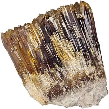 MookaiteDecor Natural Raw Amber kalcitni kristalni klaster Geode Stone Mineral Mineral Uxymen Gemstone za reiki za iscjeljivanje kuće