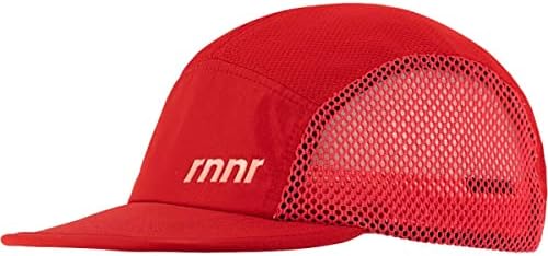 RNNR šešir na daljinu crvena, m/l