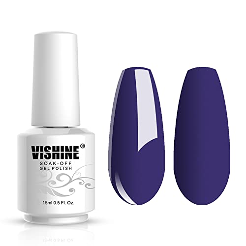 UV-UV LED lak za nokte salonska manikura srednje veličine