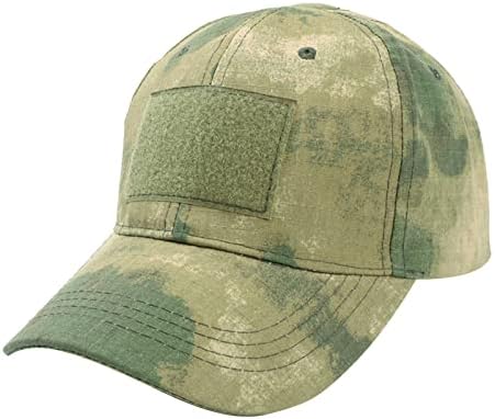 Baseball kapa ženska i muška povremena podesiva kapa za tatu ljetna kapa za sunčanje s vizirom modni sportski šešir na otvorenom