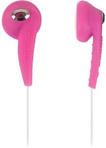 Koss Earbud stereofon u ružičastoj boji