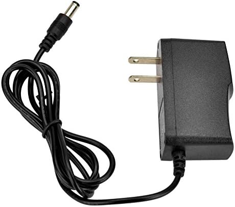 BestCh AC/DC adapter za AT&T 1040 Att1040 4 Line poslovni zvučnik sustava kabel za napajanje kabela za napajanje PS Ulaz za punjač