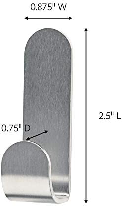 Zapovijed modernog metala, srednje, 1 kuka, 16 brojanja