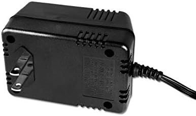 UPBRIGHT 18VAC AC Adapter kompatibilan s Mackie Mix5 Mix8 Mix12Fx Mix 12 FX mikser HKA18-600 Radio Shack SSM-60 273-1690 2731690 AC18V