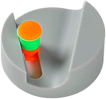 Boddenly kolijevka za odlaganje višenamjenske vješalice za podešavanje kukača kuka- kupaonice Proizvodi za sušenje jela za sušenje