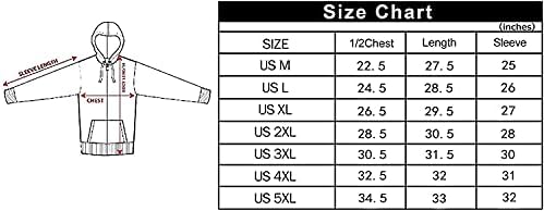 Kapeljke za rasvjetu za muškarce za muškarce teške majice na runu - puni zip up debeli šerpa obložen