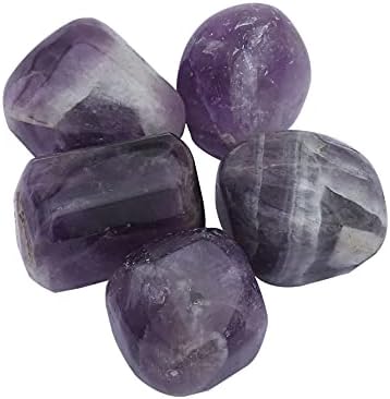 Zacjeljivanje kristala Indija Pravi kristali i iscjeliteljski kamenje - Helling Crystals za početnike - Healing Stones Stup Crystals